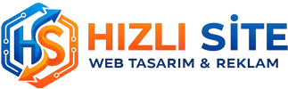 Wp Reha 01 Tasarımı Wp Reha 01 Tasarımı